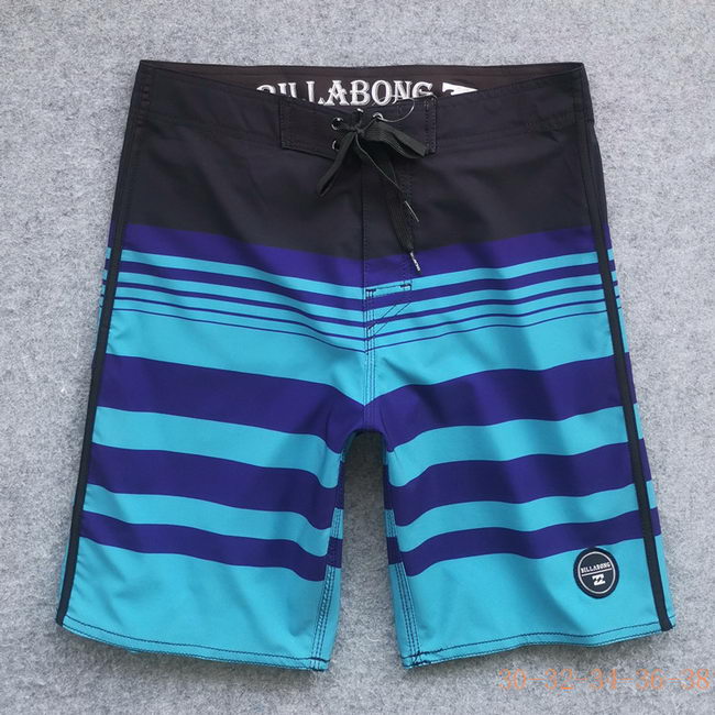 Hurley Beach Shorts Mens ID:202106b1037